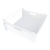 Bosch Fridge & Freezer Freezer Drawer - Image 6