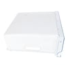 Bosch Fridge & Freezer Freezer Drawer - Image 7