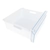 Bosch Fridge & Freezer Freezer Drawer - Image 8
