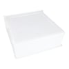 Bosch Fridge & Freezer Freezer Drawer - Image 10