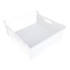Bosch Fridge & Freezer Freezer Drawer - Image 11