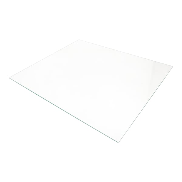 Glass Shelf 