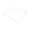 Bosch Fridge & Freezer Glass Shelf  - Image 1