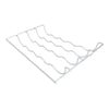 Bosch Fridge & Freezer Tray Bottle Wine Rack Shelf - Image 1