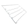 Bosch Fridge & Freezer Tray Bottle Wine Rack Shelf - Image 2