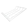 Bosch Fridge & Freezer Tray Bottle Wine Rack Shelf - Image 3