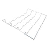 Bosch Fridge & Freezer Tray Bottle Wine Rack Shelf - Image 5