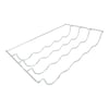 Bosch Fridge & Freezer Tray Bottle Wine Rack Shelf - Image 6