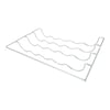 Bosch Fridge & Freezer Tray Bottle Wine Rack Shelf - Image 7