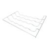 Bosch Fridge & Freezer Tray Bottle Wine Rack Shelf - Image 8