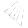 Bosch Fridge & Freezer Tray Bottle Wine Rack Shelf - Image 9