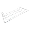 Bosch Fridge & Freezer Tray Bottle Wine Rack Shelf - Image 10