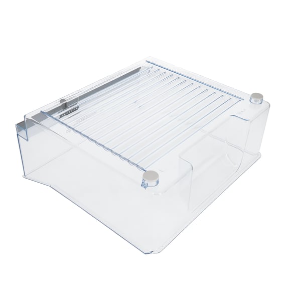 Crisper Drawer