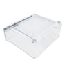 Siemens Fridge & Freezer Crisper Drawer - Image 1