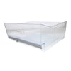 Siemens Fridge & Freezer Crisper Drawer - Image 3