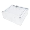 Siemens Fridge & Freezer Crisper Drawer - Image 4