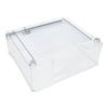 Siemens Fridge & Freezer Crisper Drawer - Image 7