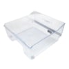 Siemens Fridge & Freezer Crisper Drawer - Image 8