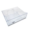 Siemens Fridge & Freezer Crisper Drawer - Image 10