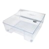 Siemens Fridge & Freezer Crisper Drawer - Image 11