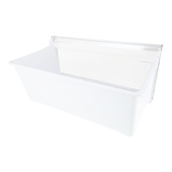Frozen Food Container
