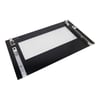 Neff Cooker & Hob Glass front panel - Image 1