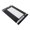 Neff Cooker & Hob Glass front panel - Image 2