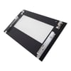 Neff Cooker & Hob Glass front panel - Image 3