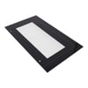 Neff Cooker & Hob Glass front panel - Image 4