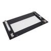 Neff Cooker & Hob Glass front panel - Image 5