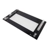 Neff Cooker & Hob Glass front panel - Image 6