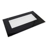 Neff Cooker & Hob Glass front panel - Image 7