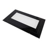 Neff Cooker & Hob Glass front panel - Image 8