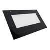 Neff Cooker & Hob Glass front panel - Image 9