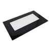 Neff Cooker & Hob Glass front panel - Image 10