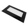 Neff Cooker & Hob Glass front panel - Image 11