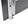 Neff Cooker & Hob Front Outer Door Glass - Image 1