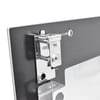 Neff Cooker & Hob Front Outer Door Glass - Image 2