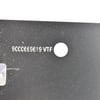 Neff Cooker & Hob Front Outer Door Glass - Image 3