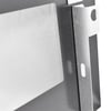 Neff Cooker & Hob Front Outer Door Glass - Image 4