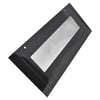 Neff Cooker & Hob Front Outer Door Glass - Image 5