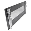 Neff Cooker & Hob Front Outer Door Glass - Image 6