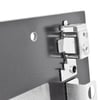 Neff Cooker & Hob Front Outer Door Glass - Image 7