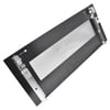 Neff Cooker & Hob Front Outer Door Glass - Image 8