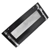 Neff Cooker & Hob Front Outer Door Glass - Image 9