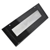 Neff Cooker & Hob Front Outer Door Glass - Image 10
