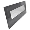 Neff Cooker & Hob Front Outer Door Glass - Image 11