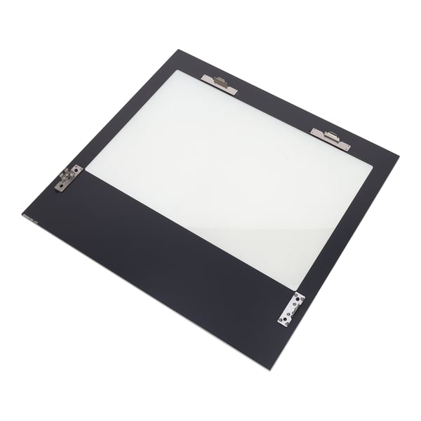 Inner Door Glass