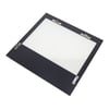 Neff Cooker & Hob Inner Door Glass - Image 1