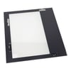 Neff Cooker & Hob Inner Door Glass - Image 2